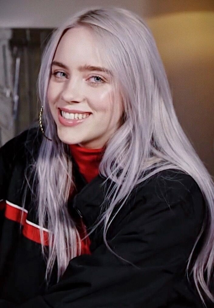 Billie Eilish Biography, Age, Height, Weight, Husband, Boyfriend, Family, Net Worth, Current Affairs