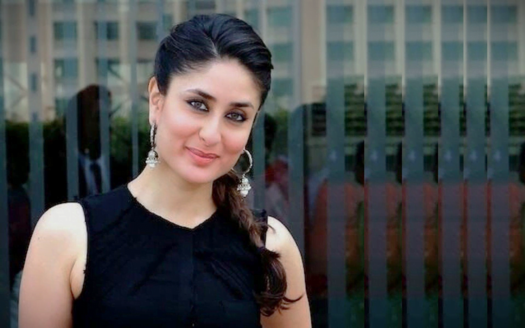 Kareena Kapoor Biography, Age, Height , Weight, Husband, Boyfriend Family, Networth, Current Affairs