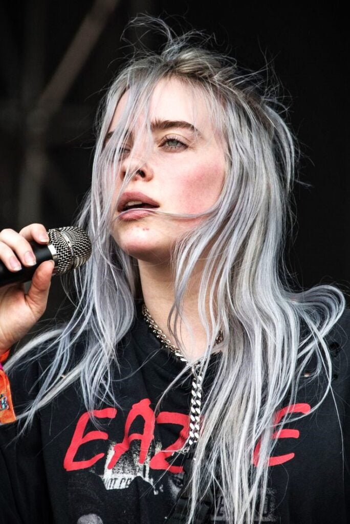 Billie Eilish Biography, Age, Height, Weight, Husband, Boyfriend, Family, Net Worth, Current Affairs