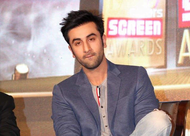 Ranbir Kapoor Biography 2024: Age, Height, Weight, Girlfriend, Wife, Family, Net worth, Current Affairs