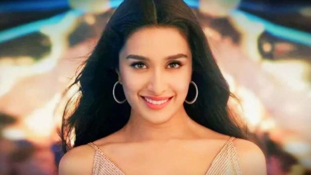Shraddha Kapoor Biography, Age, Height, Weight, Husband, Boyfriend, Family, Net worth, Current Affairs