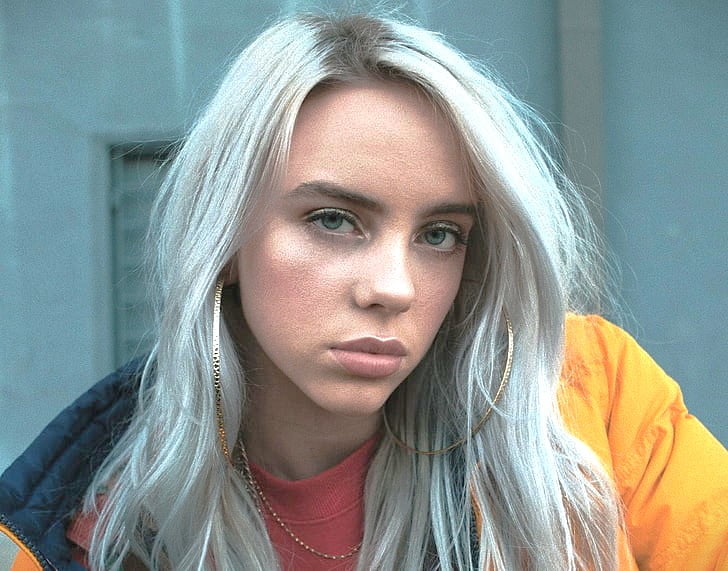 Billie Eilish Biography, Age, Height, Weight, Husband, Boyfriend, Family, Net Worth, Current Affairs