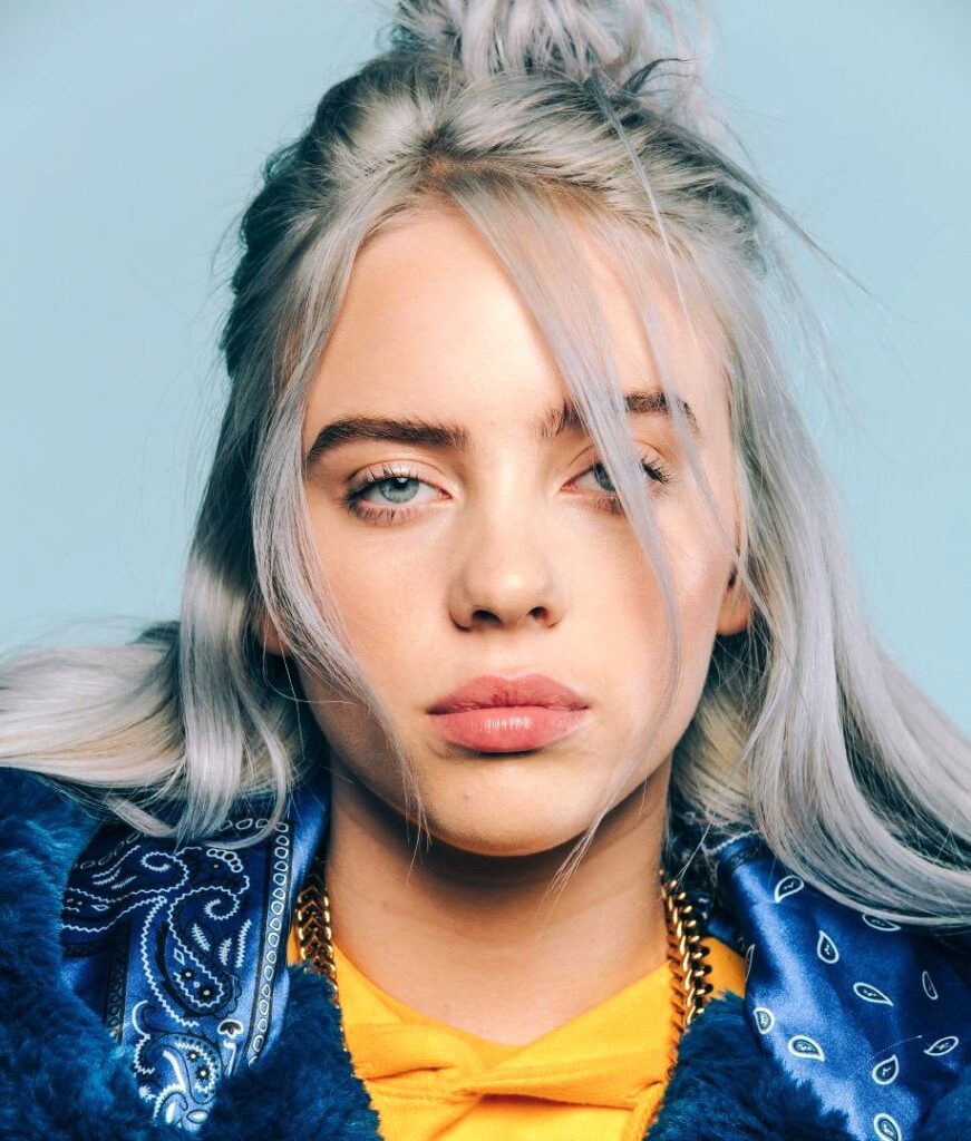 Billie Eilish Biography, Age, Height, Weight, Husband, Boyfriend, Family, Net Worth, Current Affairs