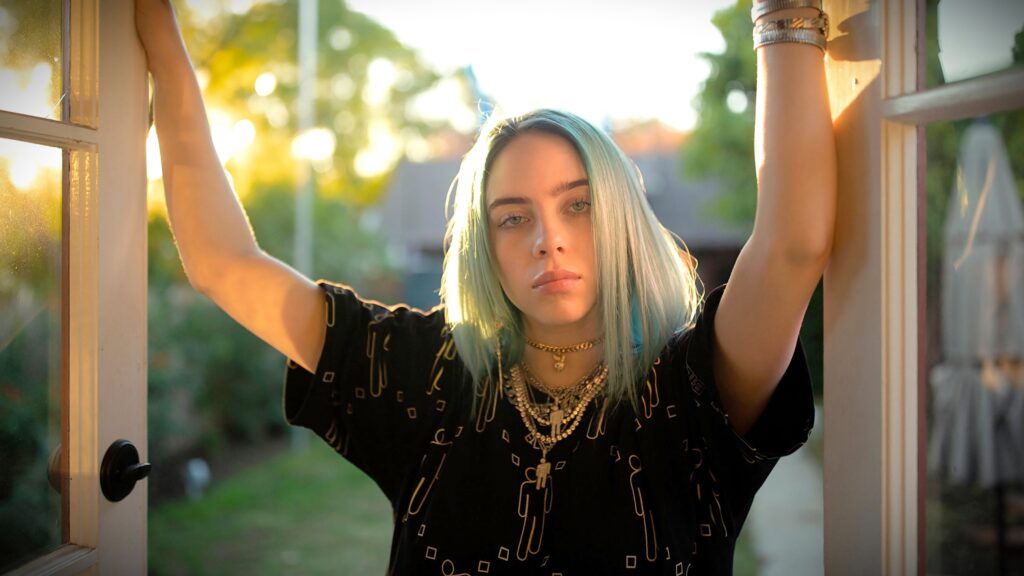 Billie Eilish Biography, Age, Height, Weight, Husband, Boyfriend, Family, Net Worth, Current Affairs