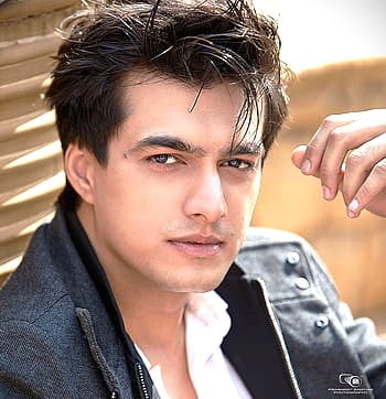 Mohsin Khan Age, Height, Weight, Wiki, Biography, Family, And More