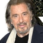 Al Pacino Biography, Age, Height, Weight, Wife, Girlfriend, Family, Net Worth, Current Affairs