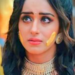 Sargun Kaur Luthra Age, Height, Weight, Wiki, Biography, Family, And More