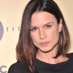 Rhona Mitra Age, Height, Weight, Wiki, Biography, Family, And More