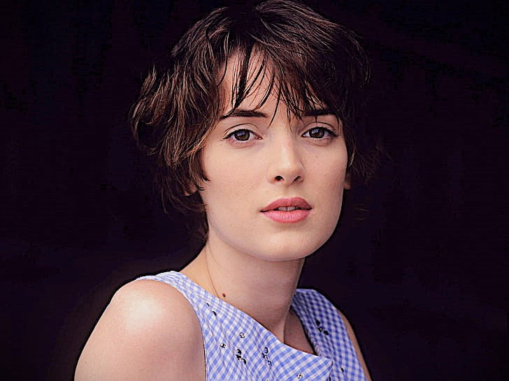 Winona Ryder Age, Height, Weight, Wiki, Biography, Family, And More